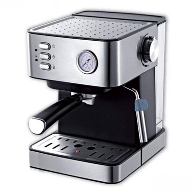 اسپرسوساز و قهوه ساز دسینی مدل Dessini 999